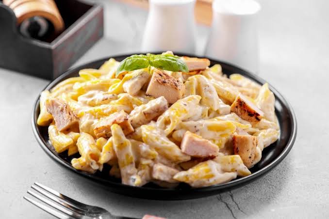 5 receitas de porcao de frango