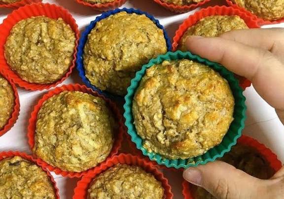 receitas de comida para bebe 8 meses