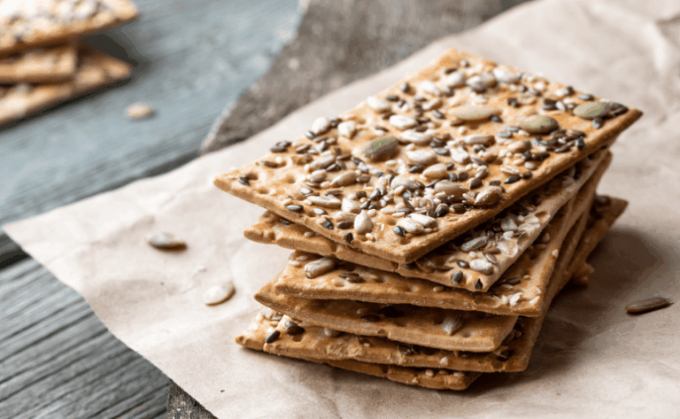 15 receitas com sementes de girassol