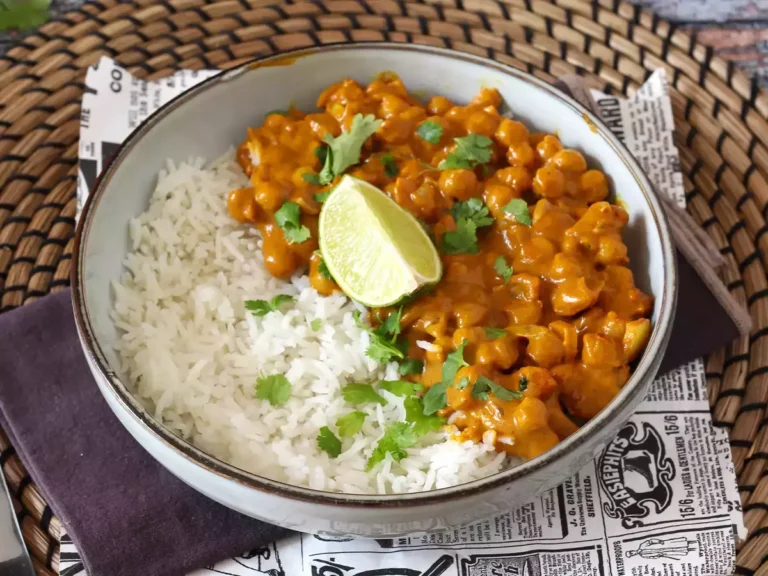 6 melhores receitas veganas