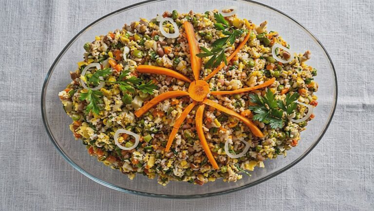 melhores receitas de alimentação escolar