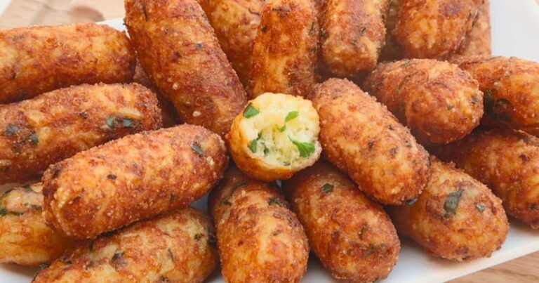 6 receitas deliciosas de arroz
