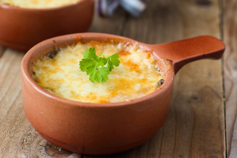 5 receitas fáceis de para quem mora sozinho